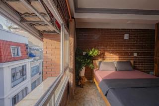 Dalat Note Hostel - 7