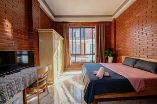 Dalat Note Hostel - 5