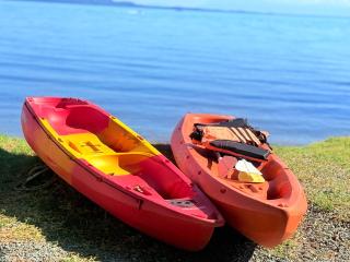 Koh Chang Pool Villa Viewthalay - 2