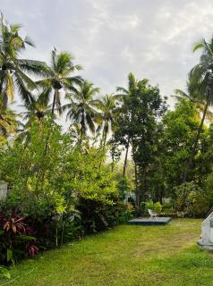 HARSHAM Eco Village - 8