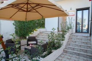 SONRE' B&B - Ruffano - 7