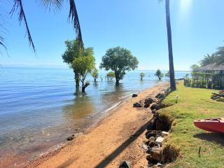 Koh Chang Pool Villa Viewthalay - 3