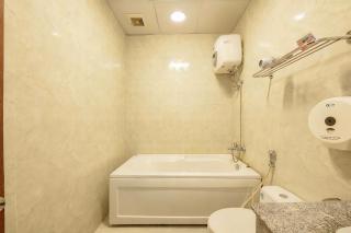 Dalat Note Hostel - 3