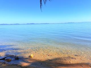 Koh Chang Pool Villa Viewthalay - 4