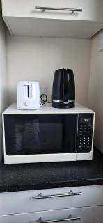 North Shore Nest - 1Gb WiFi Parking and Privacy - 2