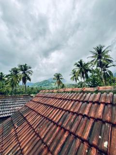 HARSHAM Eco Village - 9