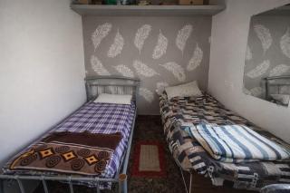 Shree ranganath krupa - 4