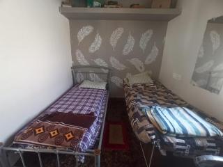 Shree ranganath krupa - 3