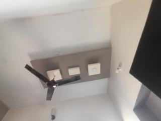 Shree ranganath krupa - 2