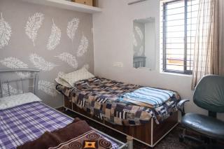 Shree ranganath krupa - 1