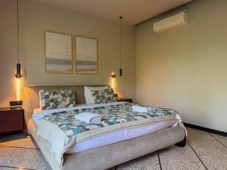 4BHK Luxury Villa with pool near Baga & Calangute - 7