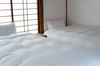 Rotan寺町 - 6