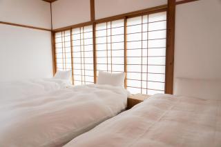 Rotan寺町 - 2