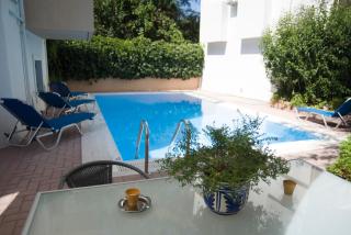 Edgewater Villas Nikiana Lefkada - 8