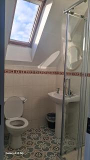 Artist house Letterkenny - Letterkenny - 3