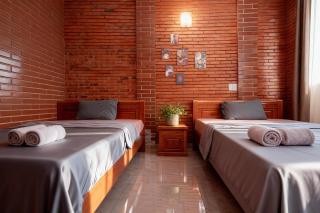 Dalat Note Hostel - 4