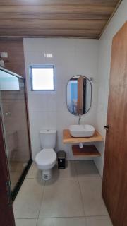 Casa Brisa das Ondas - Porto de Galinhas - Praia de Maracaípe - 4