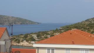 Bacelic apartments - Bašelovići - 2
