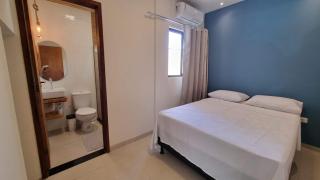 Casa Brisa das Ondas - Porto de Galinhas - Praia de Maracaípe - 3