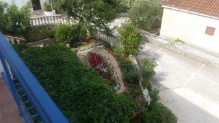 Bacelic apartments - Bašelovići - 4