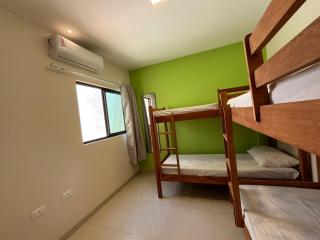 Casa Brisa das Ondas - Porto de Galinhas - Praia de Maracaípe - 2