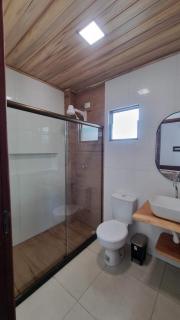 Casa Brisa das Ondas - Porto de Galinhas - Praia de Maracaípe - 6