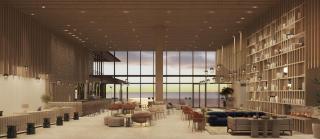 Gordonia Zikhron Ya'akov - 8