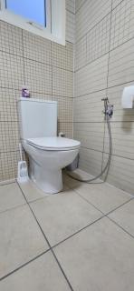 North Shore Nest - 1Gb WiFi Parking and Privacy - 4