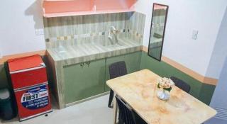 RedDoorz near SGM Condotel Villa Beach Iloilo - 3