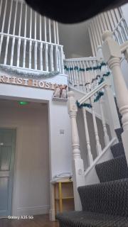 Artist house Letterkenny - Letterkenny - 5