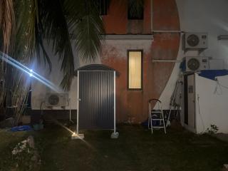 Koh Chang Pool Villa Viewthalay - 7