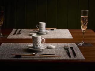 Glamdy style hotel suite 山ノ麓 - 7