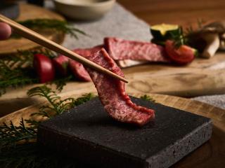 Glamdy style hotel suite 山ノ麓 - 4