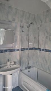 Artist house Letterkenny - Letterkenny - 6