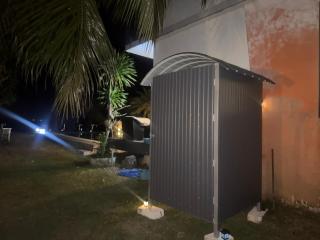 Koh Chang Pool Villa Viewthalay - 8