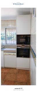 cortijo Maria Gomez - 9