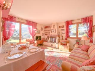 Vicinanza alle Terme 5 posti letto con Giardino - 4