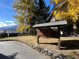Vicinanza alle Terme 5 posti letto con Giardino - 3