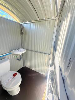 Koh Chang Pool Villa Viewthalay - 9