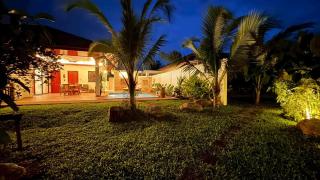 Lai Thai Villa 5 - 9