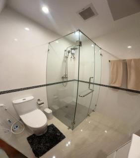 Lai Thai Villa 5 - 4