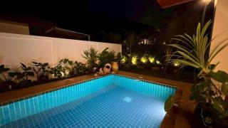 Lai Thai Villa 5 - 2