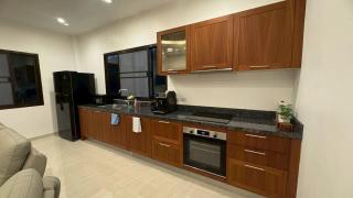 Lai Thai Villa 5 - 6