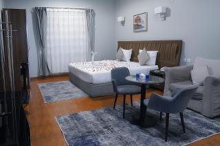 اجنحة المواســــــم المخدومة - 5