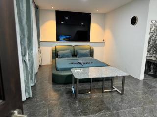 M-Resort Pathum-thani Thailand - 3