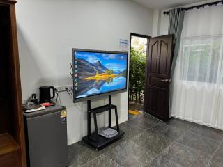 M-Resort Pathum-thani Thailand - 6