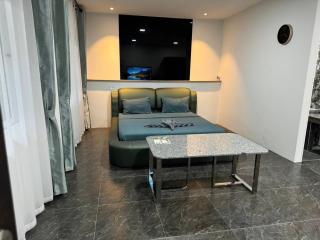 M-Resort Pathum-thani Thailand - 0