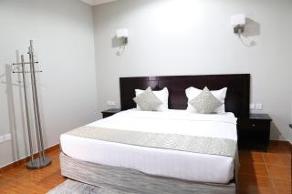 اجنحة المواســــــم المخدومة - 2