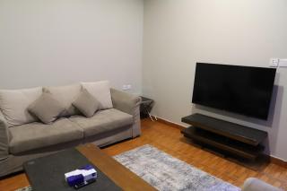 اجنحة المواســــــم المخدومة - 4