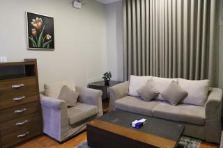 اجنحة المواســــــم المخدومة - 1